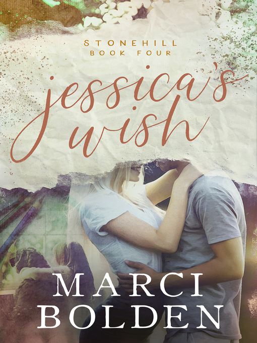 Title details for Jessica's Wish by Marci Bolden - Available